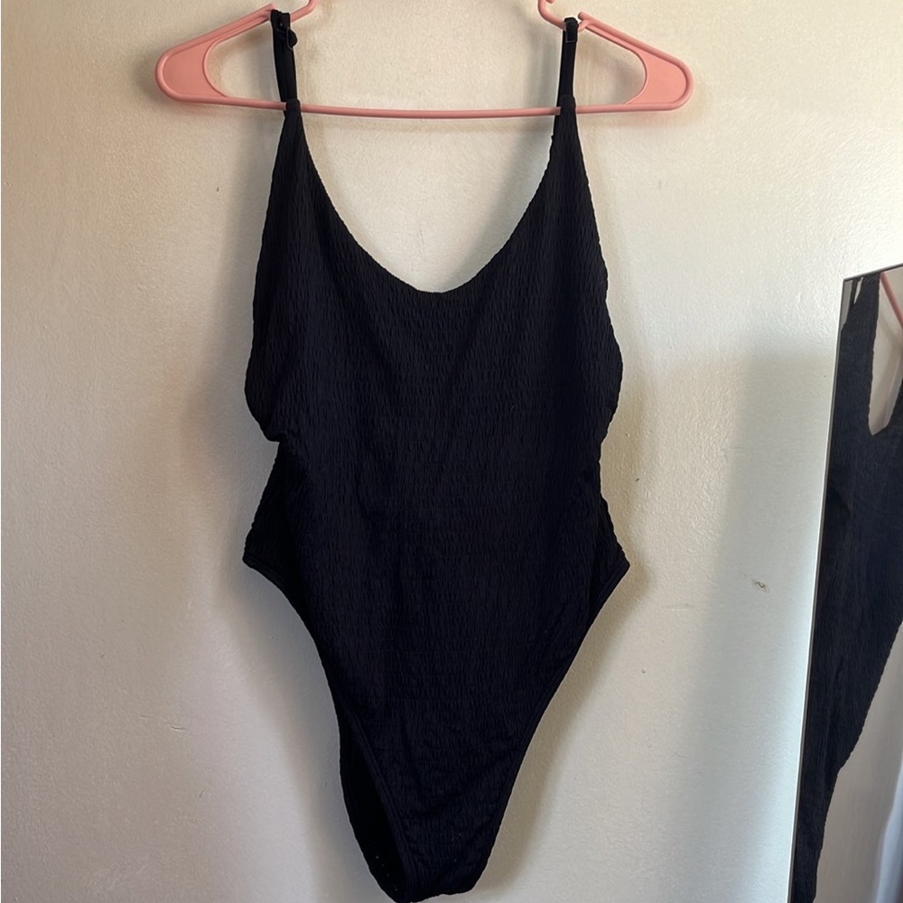 Aerie one piece